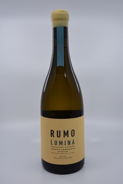 Bild von Rumo Lumina White Reserve 2022