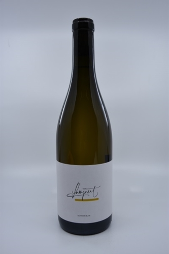 Bild von Sauvignon blanc AOC 2023