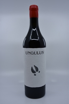 Bild von Ungulus Cabernet Franc Riserva 2021